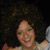 :icontaytog: