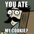 :icontaytwistedsickchild: