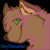 :icontaytwister: