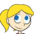 :icontaytysonplz: