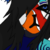 :icontayukii: