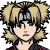 :icontayukun: