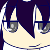 :icontayunicorn: