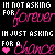:icontayupingping: