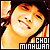 :icontayuxshika: