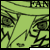 :icontayuya-chan: