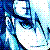 :icontayuya-deidara-sai:
