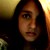 :iconTayuya-Gaara-909: