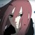 :icontayuya-worldleader:
