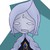 :icontayuya27: