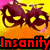 :icontayuya4:
