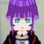 :icontayuya4ever:
