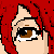 :icontayuya89: