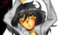 :icontayuyaaranfc:
