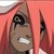 :icontayuyabeautyplz: