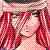 :icontayuyachan:
