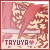 :icontayuyafanclub: