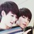 :iconTayuyaGal-SasoriGal: