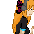 :icontayuyagirl: