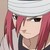 :icontayuyasonosan: