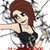 :icontayvengeance: