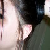 :icontayXahmo: