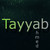:icontayyal3: