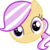 :icontayyjordan: