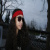 :icontayylor: