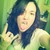 :icontayymariie18: