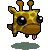 :icontayyor: