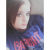 :icontayyyyann: