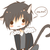 :icontayzersays-rawr: