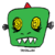 :icontayzillah: