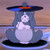 :icontayzor: