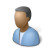 :iconTaz-LD: