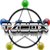 :icontaz0x: