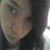 :icontaz20: