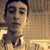 :icontaz51:
