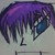 :icontaz700: