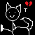 :icontazaethestormwolf: