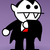 :icontazafatalmagica: