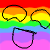 :icontazalin: