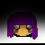 :icontazar-the-yoot: