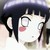 :icontazarasei9: