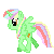 :icontazardisepic: