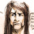 :icontazaroth:
