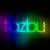:icontazbu: