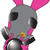 :icontazchick29: