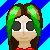 :icontazdevil7: